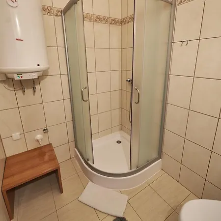 Pijarska 3 Apartment Krakow