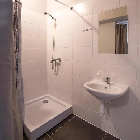 Pijarska 3 Apartment *