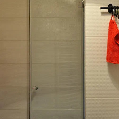 Happyguests Apartment