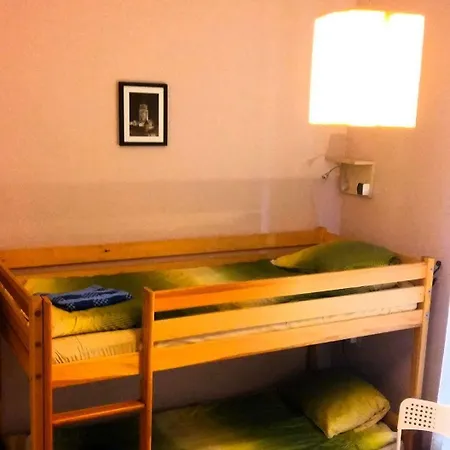 Heynow Rooms, And In Center * Krakow