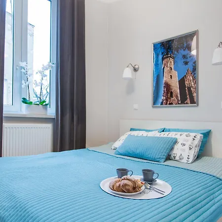 Apartwawel