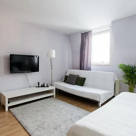 Apartwawel