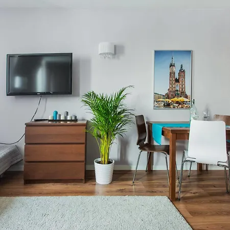 Apartwawel