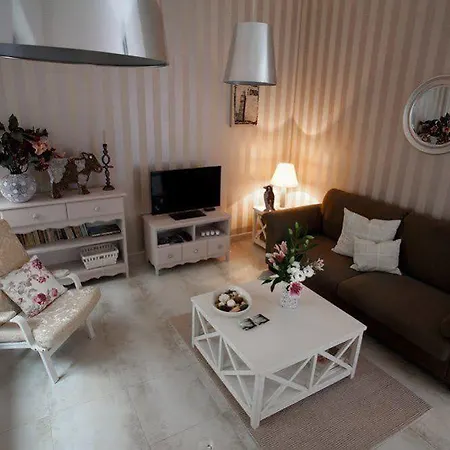 Chodkiewicza Luxury By Amstra