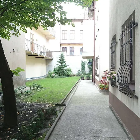 Bs Plac Nowy