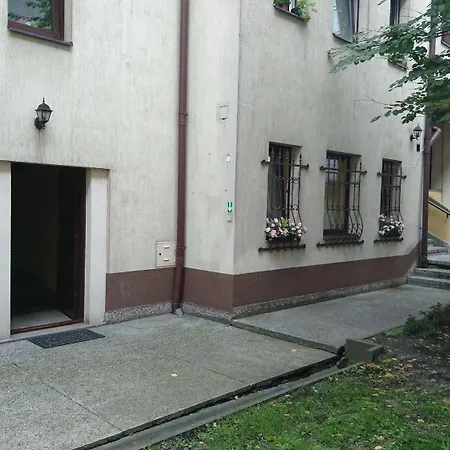 Bs Plac Nowy Krakow