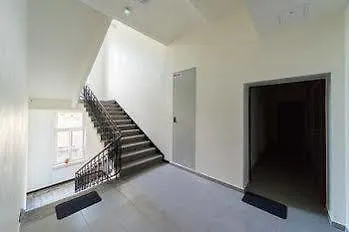 Apartment Abba Krakow