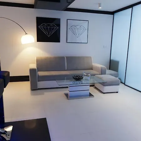 Diamonds