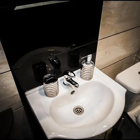Z Jacuzzi Rynek 3*