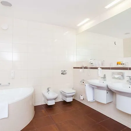 Hotel Premier