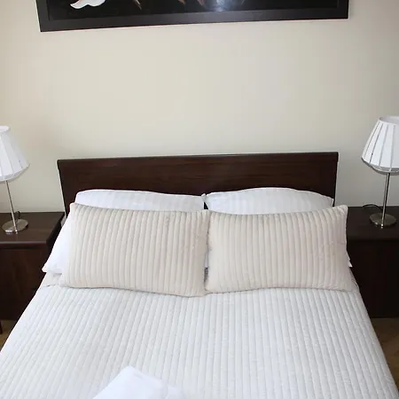 Place 4 * Krakau