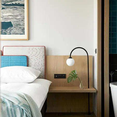 Hotel Puro Kazimierz 4*