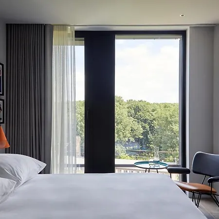 Hotel Puro Kazimierz 4*