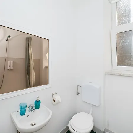 Apartment Lucky Penny Krakow