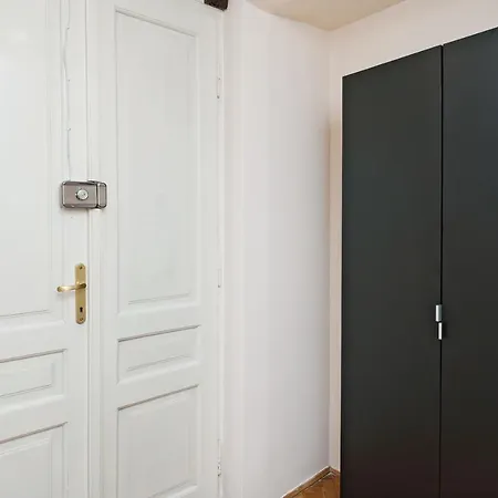 Lucky Penny Apartment Krakow