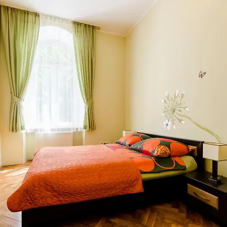 Papaya Krakow