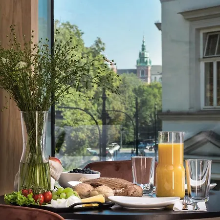 Academia Krakow