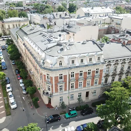 Czapskich *