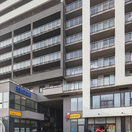 Hotel Inpoint View 3*