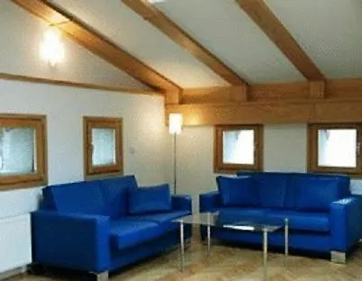 Domino Aparthotel