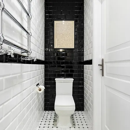 Starowislna Kazimierz Cracow By Renters * Krakow