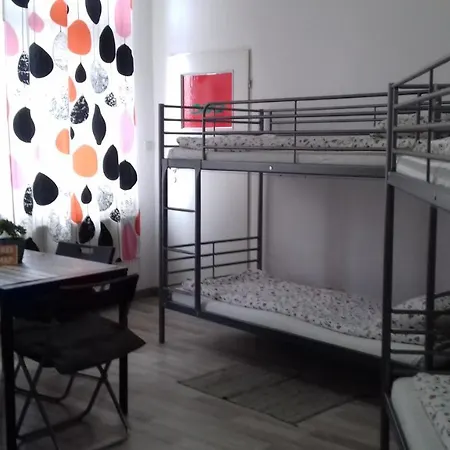 Hostal Art *