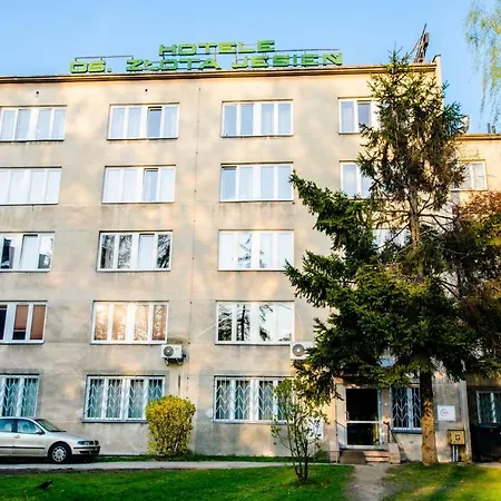 Nh Hostel