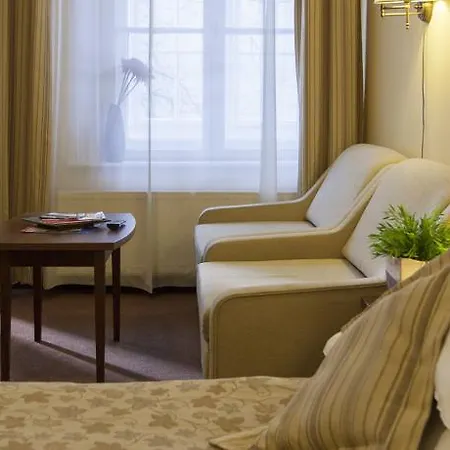 Rentalent Szpitalna 34 Apartament Kraków
