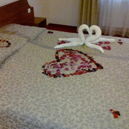 H6 Major Travel & Business, Free Parking 3* Krakau