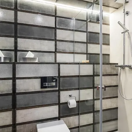 Academia Apartment Krakow