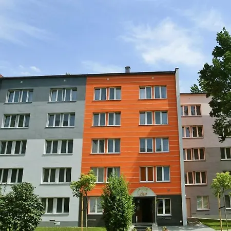 Grand Felix Hotel