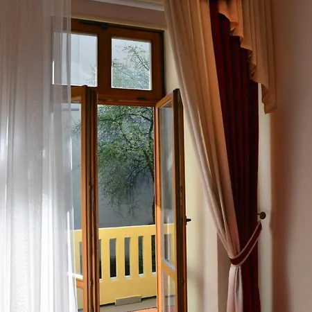 Pokoje Goscinne Victoria Apartment Krakow