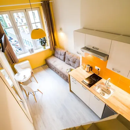 Solna Atelier *