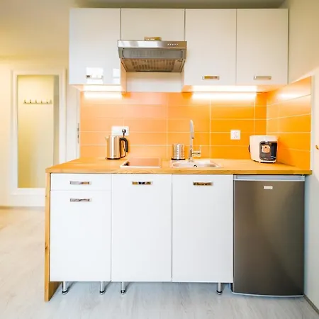 Solna Atelier *