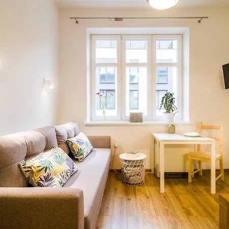 Solna Atelier