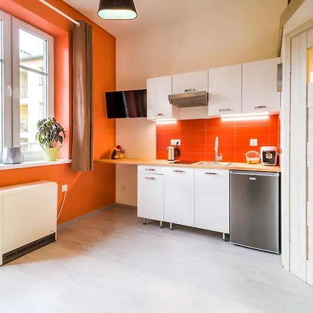 Solna Atelier * Krakow