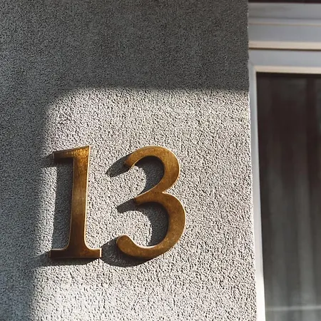 Apartment Lajkonik In Cracow City Centre By Apart Service *