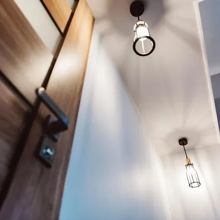 Lajkonik In Cracow City Centre By Apart Service Apartment Krakow