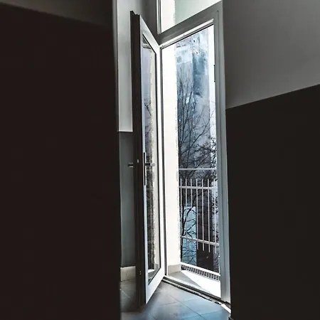 Apartment Lajkonik In Cracow City Centre By Apart Service