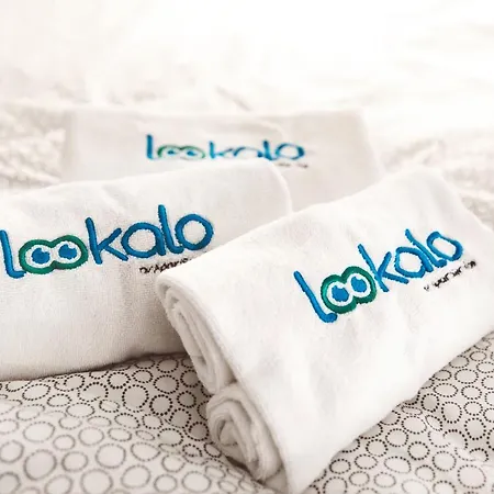 Lajkonik In Cracow City Centre By Apart Service Apartment