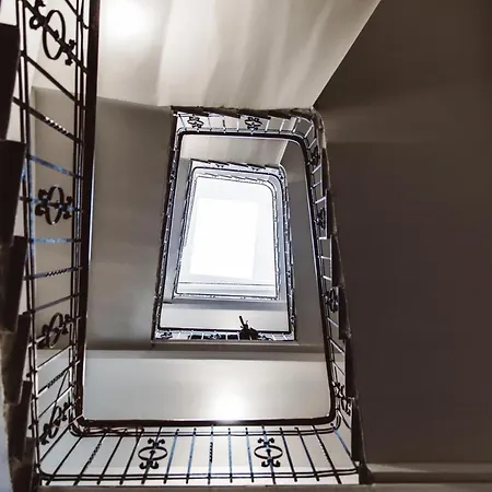 Apartment Lajkonik In Cracow City Centre By Apart Service *