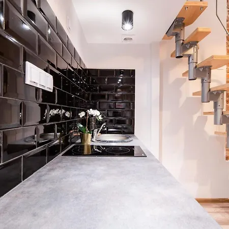 Dietla 99 - Ideal Location - In The Heart Of 3* 克拉科夫