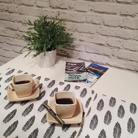 Aleje 28 * Kraków