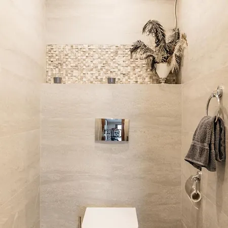 Wawel - Loftaffair Apartment *