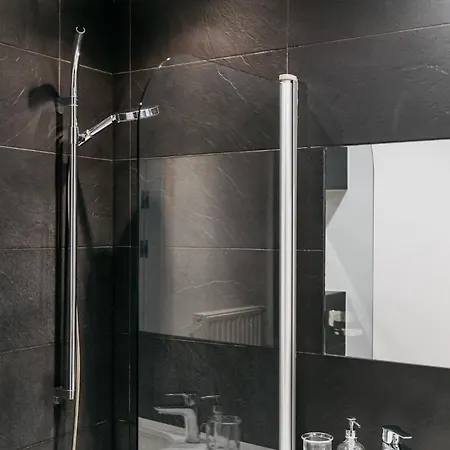 Soho By Loft Affair Krakow