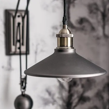 Miodowa By Loft Affair Apartment Krakow