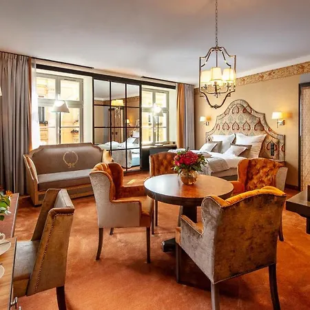 Balthazar Design Krakow