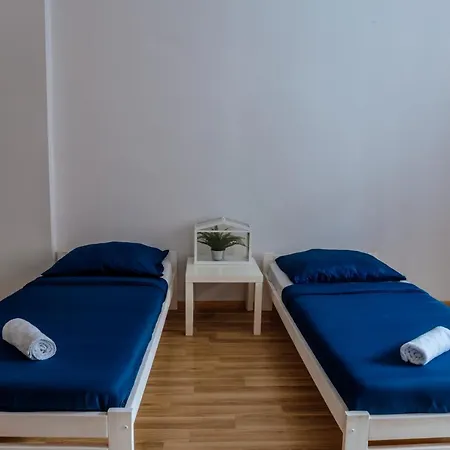 T&t & * Krakow