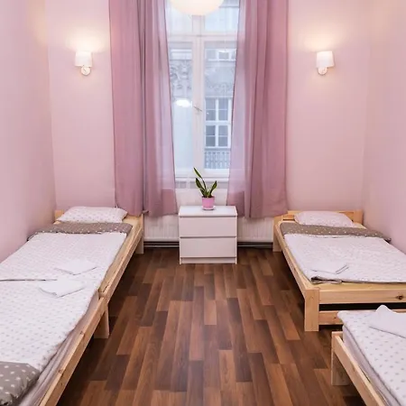 Krakowskie Klimaty * Kraków