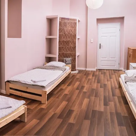 Krakowskie Klimaty